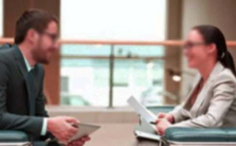 網(wǎng)站建設(shè)面試題