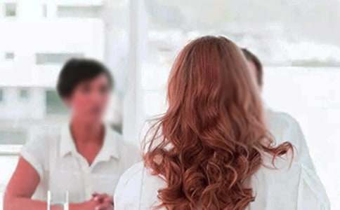 Java工程師面試的常見(jiàn)問(wèn)題