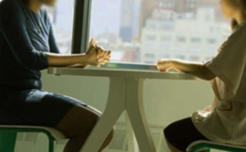 Java�J�C��(j��ng)����ԇ�}Ŀ