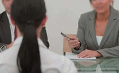 Java��ԇ��(j��ng)��ԇ�}�ʹ�