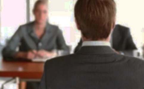 PHP企業(yè)面試題附答案