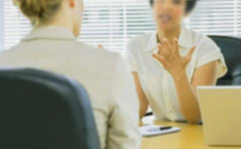 2017亞信java面試題目整理