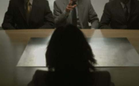 最新PHP經(jīng)典面試題目匯總