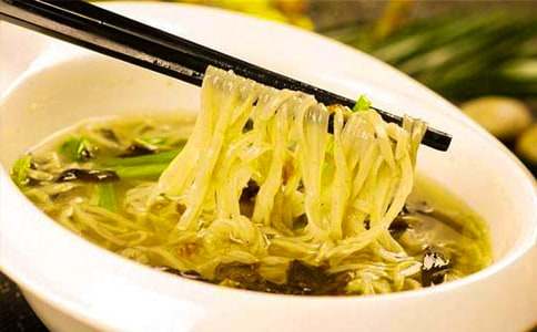 ��һ������lС�W(xu��)������200�֣����x20ƪ��