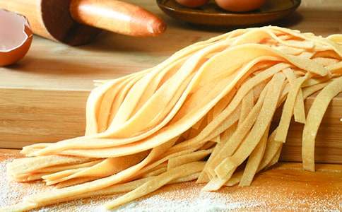 ��l����500��