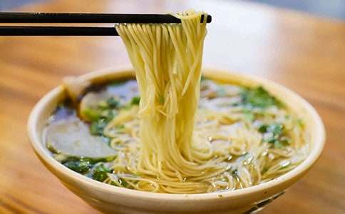 ����l����700��