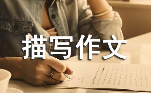 �P(gu��n)�ڳ��������茑���ļ��\7ƪ