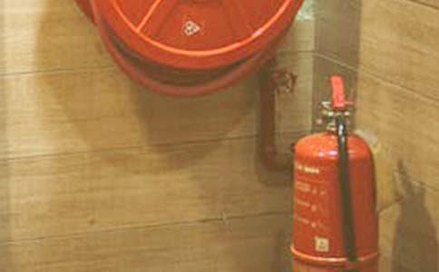 ����������ľS�o(h��)����