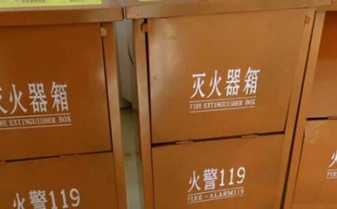 �����ʹ���ݾ�����(����15ƪ)