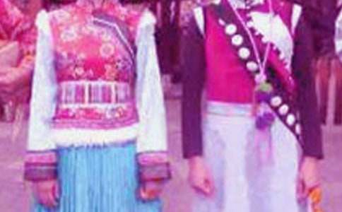 ���²�ʧ���岻�����꼉����