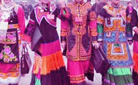 最炫民族風作文(通用23篇)