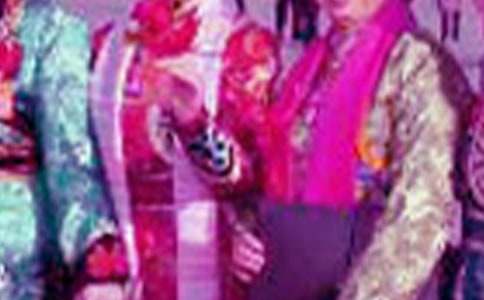 �ٔ�(sh��)�������L(f��ng)��������