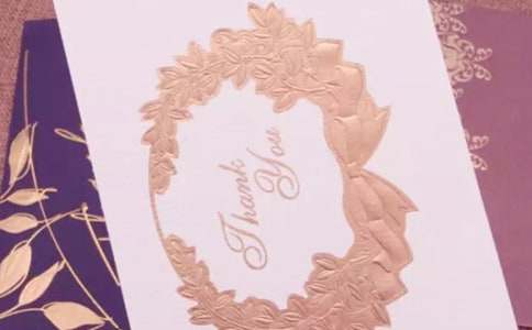 �o��(��i)�˵�����Ƭ���Z(y��)