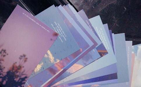 Ψ��������Ƭ���Z