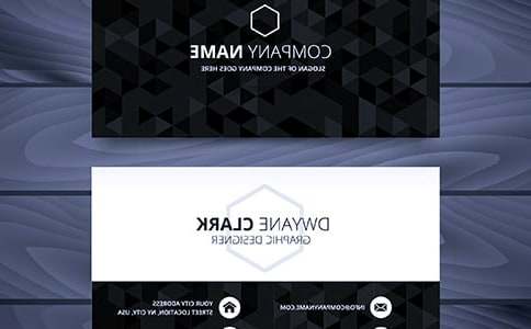 ؈����Ƭ����(��(j��ng)��7ƪ)