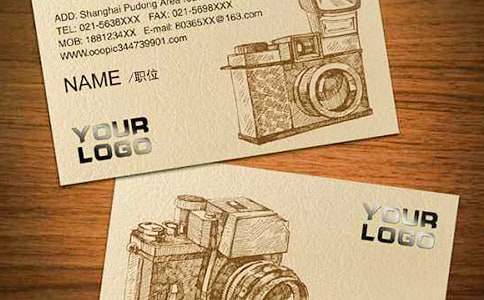 家鄉(xiāng)的名片初三作文(精選36篇)