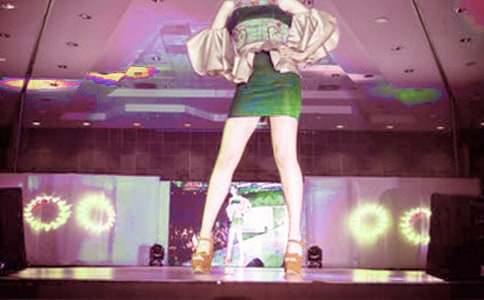 ģ�ر�ِ����600��