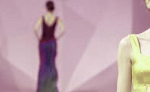 �҅����ك�ģ�ش�ِ������