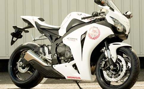 ���ʵ�Ħ��܇��ِ����