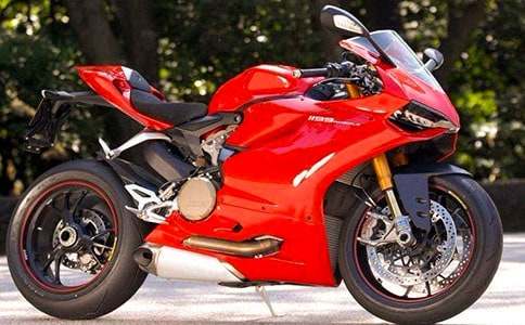 �ְֵ�Ħ��܇���꼉����