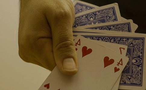 ��̳�׃ħ�g(sh��)-��������550��