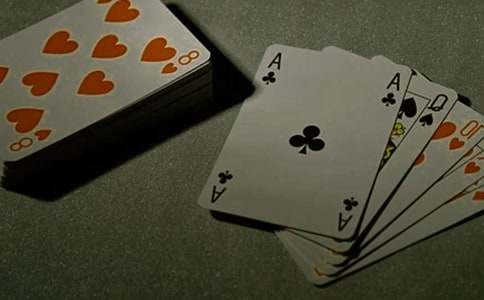 PHP中魔術(shù)方法的使用方法