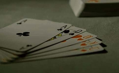 PHP����ħ�g(sh��)�����v��