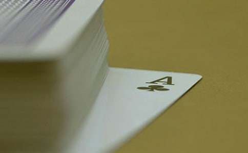 爸爸變魔術(shù)作文