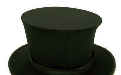 PHP����?q��)����ħ�g(sh��)����Ԕ��