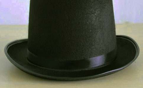 php中的常用魔術(shù)方法總結(jié)