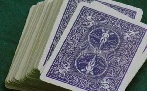 有趣的魔術(shù)作文400字