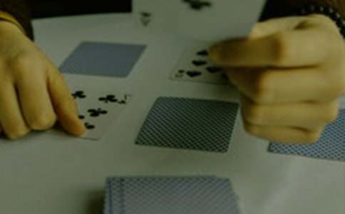 ħ�g(sh��)�܌W(xu��)-�e(cu��)�`����(d��o)����