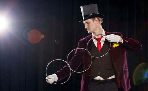 ����Ȼ�ġ�ħ�g(sh��)������������