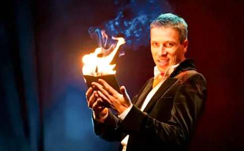 �������ģ��r(sh��)�għ�g(sh��)��