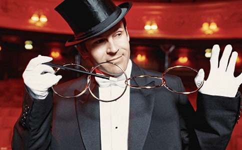 ����Ȼ��ħ�g(sh��)�����ģ�ͨ��40ƪ��