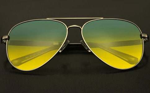 ī�R����400����ƪ