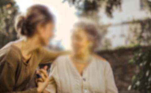 �Һ͋���ĸŮ�������ģ����x52ƪ��