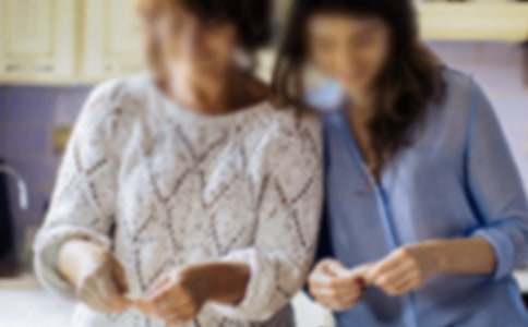 �茑ĸŮ������ģ����ܰ���Ů����ͨ��35ƪ��