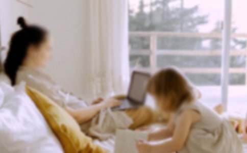 琴聲悠悠母女情初二作文