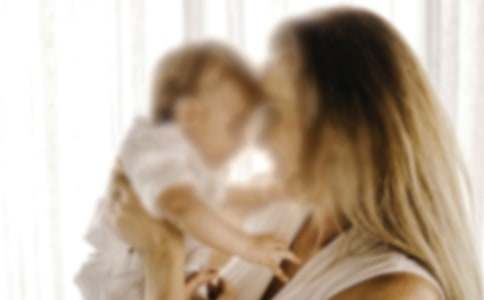 母女初一作文(精選33篇)