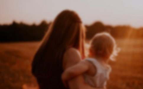 �ҵ�С�_ĸ�H����2000��