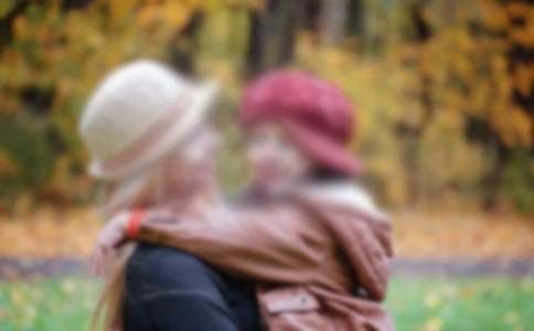 �������ģ���ȥĸ�H�ĜIˮ