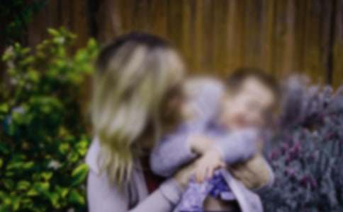 抒情作文我漂亮的母親(通用19篇)