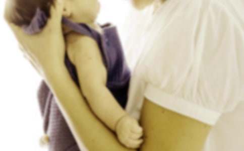 ���Ļ؈�(b��o)ĸ�H�Đ�(��i)