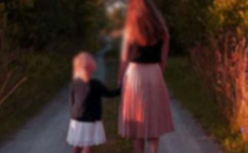 Ԓ�fĸ�H����