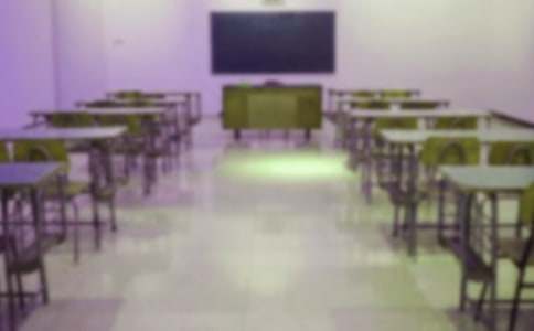 �ҵ�ĸУ����С�W(xu��)����