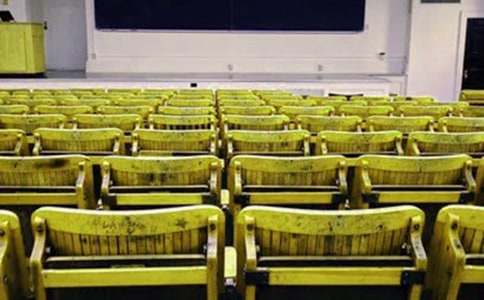 再見,母校作文「小學(xué)」