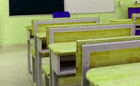 初三優(yōu)秀作文:別了母校