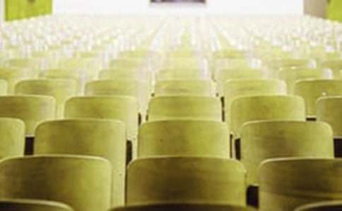 ����ĸУ����(�R��15ƪ)