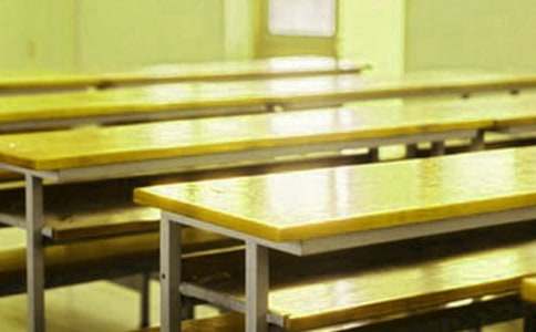 感恩母校作文2000字(精選10篇)